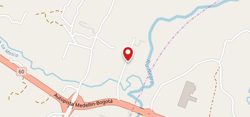 InduAli ryotex на карте