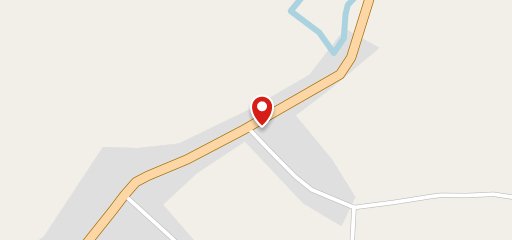 Infinity Cafeteria на карте