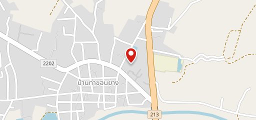 Infinitycafe на карте