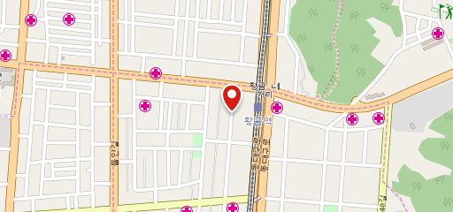 Ingka на карте