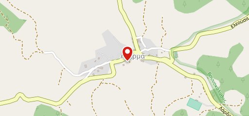 Restaurant Ingos на карте