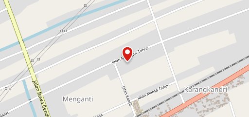 Inkohi на карте