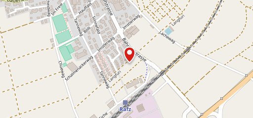 InMedia Haus на карте