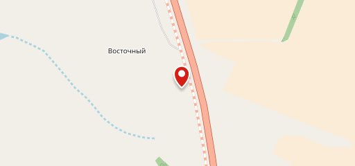 Уют на карте