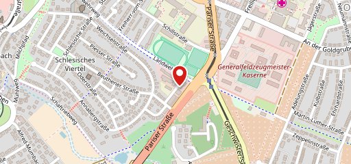 INNdependence на карте