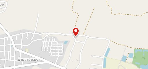 Inspect Cafe на карте