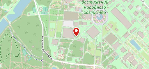 Insta Donuts на карте