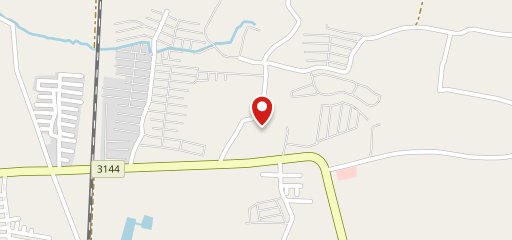 Insure Cafe на карте