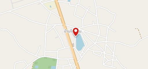 Intarah на карте