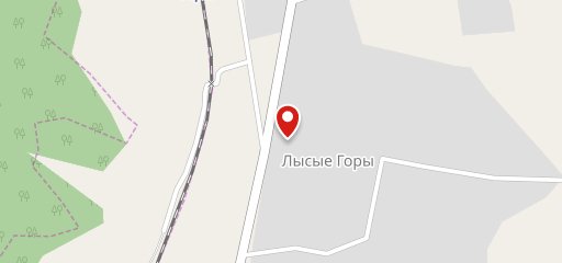 Интеграл на карте