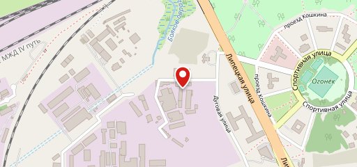 Prodaga-kofe.ru Интернет-магазин кофе, чая, кофемашин и сопутствующих товаров на карте