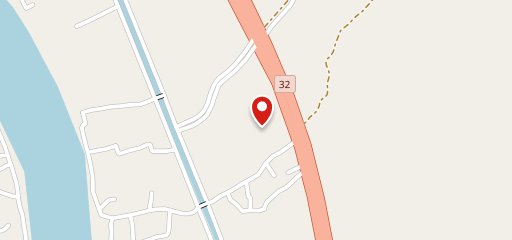 Inthanin cafe на карте