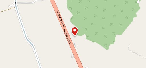 Inthanin на карте