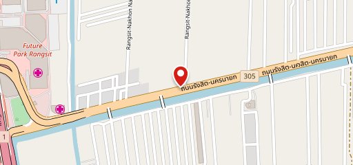 Inthanil Coffee на карте