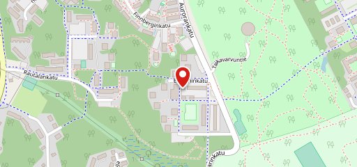 Intradex на карте