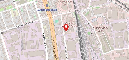 Invasion Universe на карте