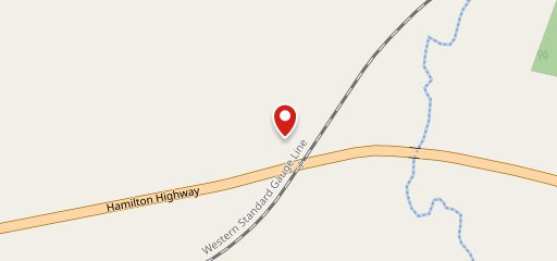 Inverleigh Pub на карте