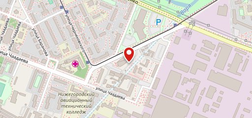 Йоши на карте