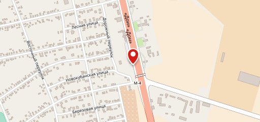 ИП. Девякович на карте