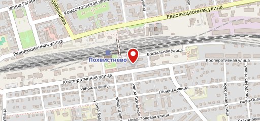 Ип дмитриева любовь Валерьевна на карте