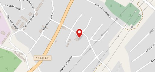 ИП Галиев А. А. на карте