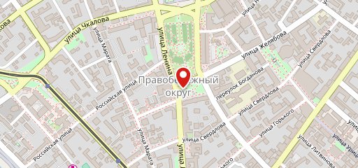 ИП Галстян на карте