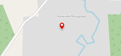 ИП Холова Зинаида Ивановна на карте