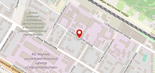 ИП МКРТЧЯН на карте