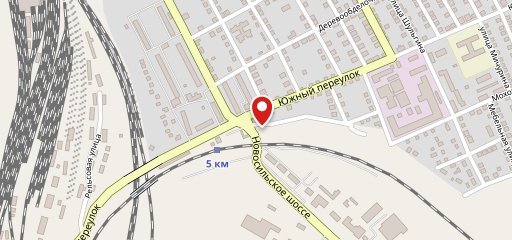 ИП Новиков Л.Ф. на карте