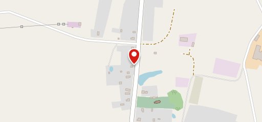 ИП Погоров на карте