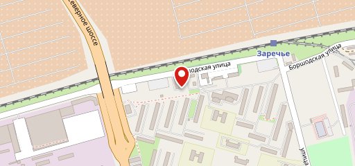 Ip Rakov A.N. на карте
