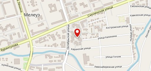 Ип Сукмаров О.Р. на карте
