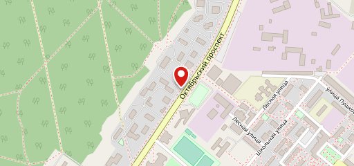 Ип теннакун мальвиль мальвильевич на карте