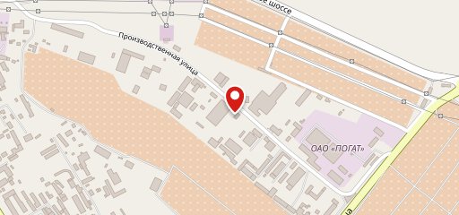 ИП Уманская С.А. на карте