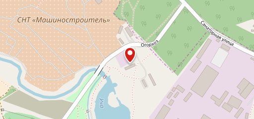 ИП Якупов Х.М. на карте