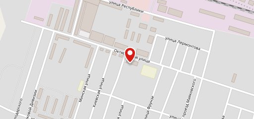 Ипани на карте