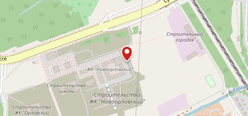 ipaтека на карте