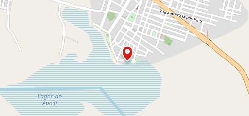 iPhome на карте
