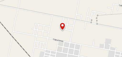 Ir на карте