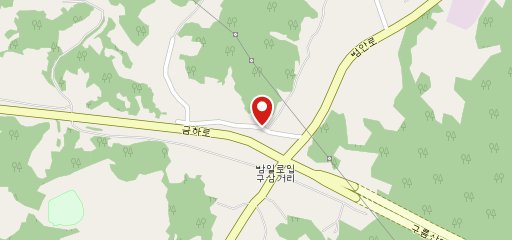 이레향 на карте