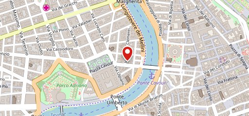 Jia Ri ristorante cinese на карте