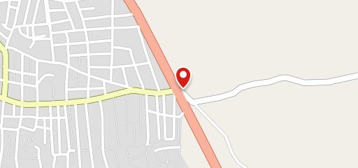 İrtah Restaurant на карте