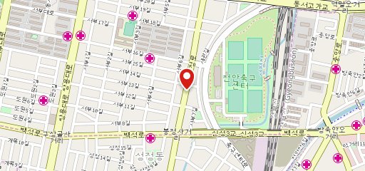 Isbasak на карте