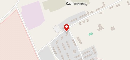 IШаверма на карте