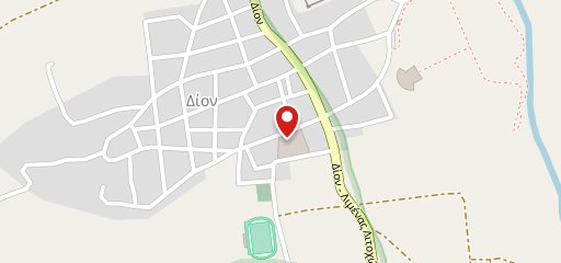 Isida на карте