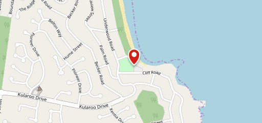 Isola Riva на карте