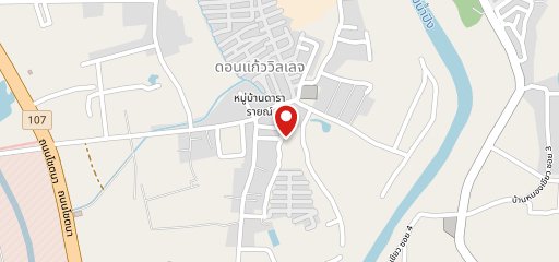 IS's Bar на карте