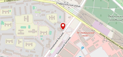 Иссык-Куль на карте