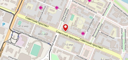 Istanbul_cafe_nargile_bar на карте