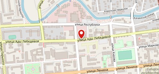 Истаравшан на карте